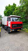 20260607-Steyler-Mack-Trucks-Treffen-00095