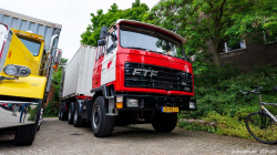 20260607-Steyler-Mack-Trucks-Treffen-00096