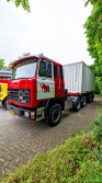 20260607-Steyler-Mack-Trucks-Treffen-00099