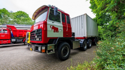 20260607-Steyler-Mack-Trucks-Treffen-00100