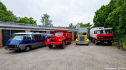 20260607-Steyler-Mack-Trucks-Treffen-00101