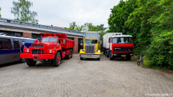 20260607-Steyler-Mack-Trucks-Treffen-00102