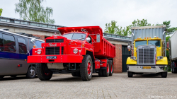 20260607-Steyler-Mack-Trucks-Treffen-00105