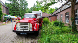 20260607-Steyler-Mack-Trucks-Treffen-00110