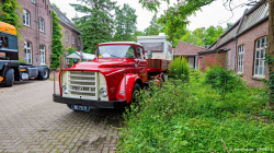 20260607-Steyler-Mack-Trucks-Treffen-00111