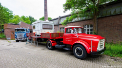 20260607-Steyler-Mack-Trucks-Treffen-00114