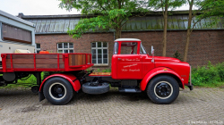 20260607-Steyler-Mack-Trucks-Treffen-00119