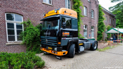 20260607-Steyler-Mack-Trucks-Treffen-00121