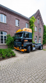 20260607-Steyler-Mack-Trucks-Treffen-00122