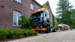 20260607-Steyler-Mack-Trucks-Treffen-00123