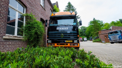 20260607-Steyler-Mack-Trucks-Treffen-00126