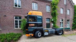 20260607-Steyler-Mack-Trucks-Treffen-00129