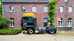20260607-Steyler-Mack-Trucks-Treffen-00130
