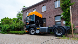 20260607-Steyler-Mack-Trucks-Treffen-00133