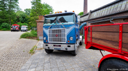 20260607-Steyler-Mack-Trucks-Treffen-00136