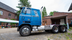 20260607-Steyler-Mack-Trucks-Treffen-00138