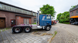 20260607-Steyler-Mack-Trucks-Treffen-00145