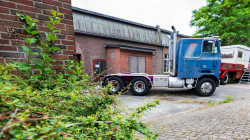 20260607-Steyler-Mack-Trucks-Treffen-00146