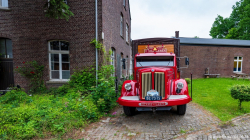 20260607-Steyler-Mack-Trucks-Treffen-00151