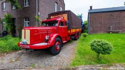 20260607-Steyler-Mack-Trucks-Treffen-00153