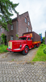 20260607-Steyler-Mack-Trucks-Treffen-00154