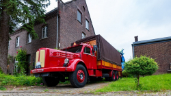 20260607-Steyler-Mack-Trucks-Treffen-00155