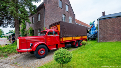 20260607-Steyler-Mack-Trucks-Treffen-00156