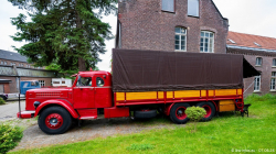 20260607-Steyler-Mack-Trucks-Treffen-00157