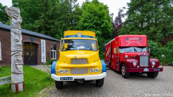 20260607-Steyler-Mack-Trucks-Treffen-00165