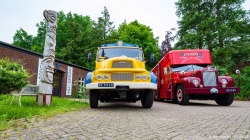 20260607-Steyler-Mack-Trucks-Treffen-00167