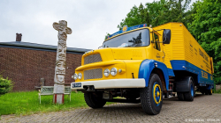 20260607-Steyler-Mack-Trucks-Treffen-00170