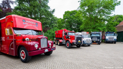 20260607-Steyler-Mack-Trucks-Treffen-00176