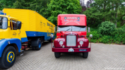 20260607-Steyler-Mack-Trucks-Treffen-00178