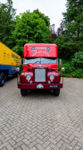 20260607-Steyler-Mack-Trucks-Treffen-00179
