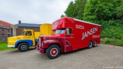 20260607-Steyler-Mack-Trucks-Treffen-00182