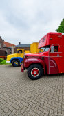 20260607-Steyler-Mack-Trucks-Treffen-00183