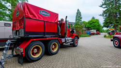 20260607-Steyler-Mack-Trucks-Treffen-00187