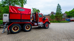 20260607-Steyler-Mack-Trucks-Treffen-00190