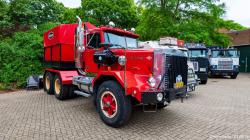 20260607-Steyler-Mack-Trucks-Treffen-00192
