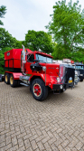 20260607-Steyler-Mack-Trucks-Treffen-00193