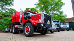 20260607-Steyler-Mack-Trucks-Treffen-00194