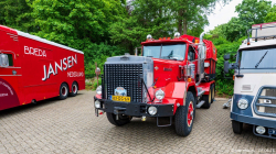 20260607-Steyler-Mack-Trucks-Treffen-00200