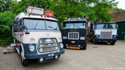 20260607-Steyler-Mack-Trucks-Treffen-00203