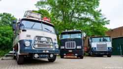 20260607-Steyler-Mack-Trucks-Treffen-00204