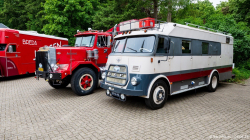 20260607-Steyler-Mack-Trucks-Treffen-00208
