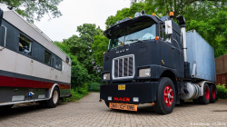 20260607-Steyler-Mack-Trucks-Treffen-00212