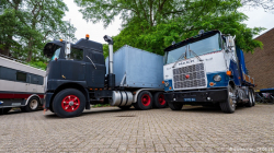 20260607-Steyler-Mack-Trucks-Treffen-00224