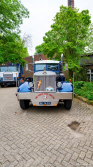 20260607-Steyler-Mack-Trucks-Treffen-00231