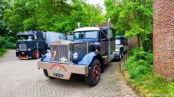 20260607-Steyler-Mack-Trucks-Treffen-00233