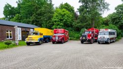 20260607-Steyler-Mack-Trucks-Treffen-00239